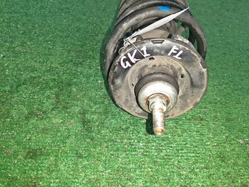 СТОЙКА НА HONDA MOBILIO SPIKE GK1 L15A