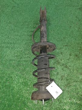 СТОЙКА НА SUBARU IMPREZA GG2 EJ15E