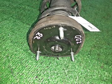 СТОЙКА НА SUBARU IMPREZA GG2 EJ15E