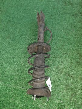 СТОЙКА НА SUBARU IMPREZA GG2 EJ15E