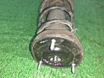 СТОЙКА НА SUBARU IMPREZA GG2 EJ15E