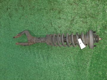 СТОЙКА НА HONDA ACCORD CF6 F23A