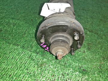 СТОЙКА НА HONDA ACCORD CF6 F23A