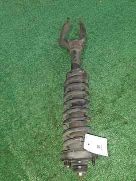 СТОЙКА НА HONDA ACCORD CF6 F23A