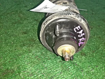 СТОЙКА НА HONDA PARTNER EY8 D16A