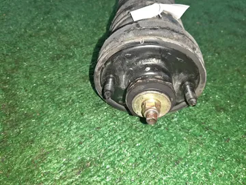 СТОЙКА НА HONDA PARTNER EY8 D16A