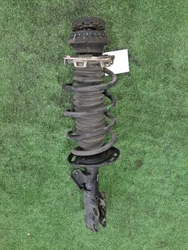 СТОЙКА НА HONDA AIRWAVE GJ1 L15A