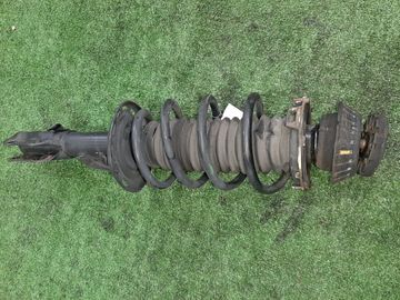 СТОЙКА НА HONDA AIRWAVE GJ1 L15A