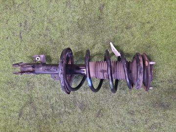 СТОЙКА НА TOYOTA ESTIMA ACR30W 2AZ-FE