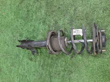 СТОЙКА НА NISSAN PULSAR FN15 GA15DE