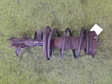 СТОЙКА НА NISSAN TEANA J32 VQ25DE