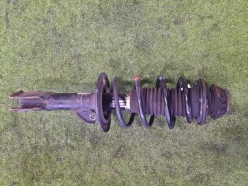 СТОЙКА НА TOYOTA AQUA NHP10 1NZ-FXE