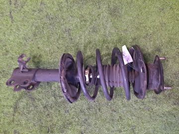 СТОЙКА НА NISSAN LAUREL GC35 RB25DE