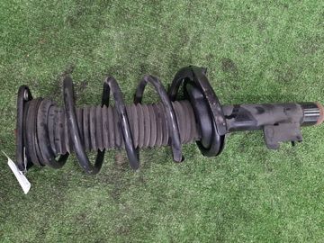 СТОЙКА НА MAZDA AXELA BL5FW ZY-VE