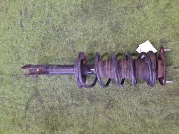 СТОЙКА НА TOYOTA VITZ SCP10 1SZ-FE