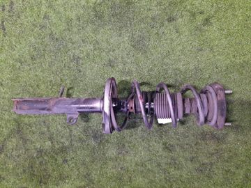 СТОЙКА НА TOYOTA COROLLA AE110 5A-FE