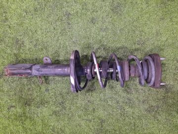 СТОЙКА НА TOYOTA COROLLA AE110 5A-FE