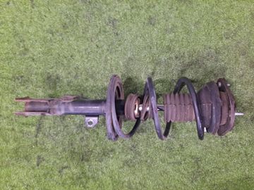 СТОЙКА НА TOYOTA ALLION ZZT240 1ZZ-FE