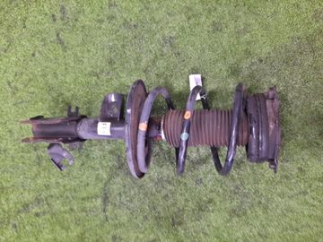 СТОЙКА НА NISSAN TEANA J32 VQ25DE
