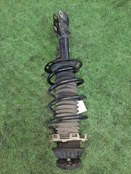 СТОЙКА НА HONDA AIRWAVE GJ1 L15A