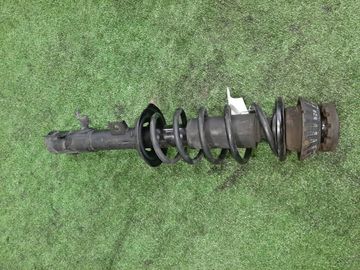 СТОЙКА НА HONDA N-WGN JH1 S07A