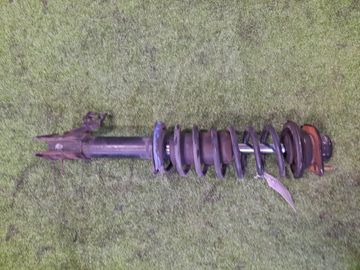 СТОЙКА НА NISSAN MARCH K11 CG10DE
