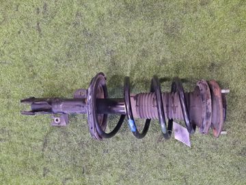 СТОЙКА НА TOYOTA ESTIMA ACR30W 2AZ-FE