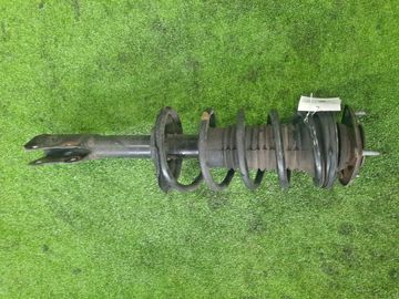 СТОЙКА НА TOYOTA SIENTA NCP81G 1NZ-FE