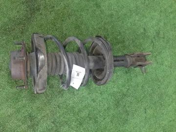 СТОЙКА НА MAZDA CAPELLA GW8W FP-DE