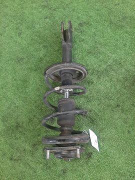 СТОЙКА НА MITSUBISHI COLT Z22A 4A90