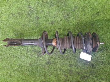 СТОЙКА НА TOYOTA VITZ SCP10 1SZ-FE