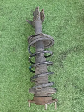 СТОЙКА НА MAZDA CAPELLA GW8W FP-DE