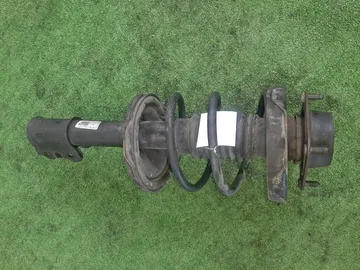 СТОЙКА НА MAZDA CAPELLA GW8W FP-DE