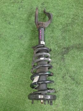СТОЙКА НА HONDA INSPIRE UA4 J25A