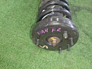 СТОЙКА НА HONDA INSPIRE UA4 J25A
