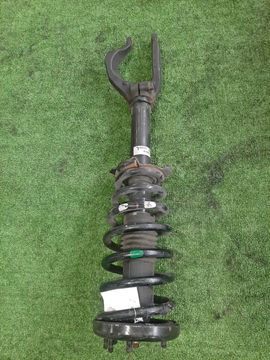 СТОЙКА НА HONDA INSPIRE UA4 J25A