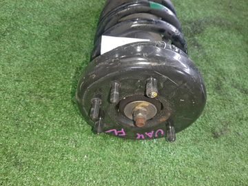 СТОЙКА НА HONDA INSPIRE UA4 J25A