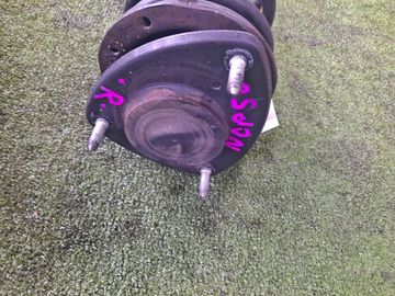 СТОЙКА НА TOYOTA PROBOX NCP50V 2NZ-FE