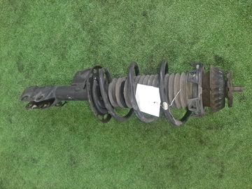 СТОЙКА НА HONDA FIT GD1 L13A