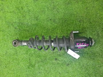 СТОЙКА НА TOYOTA COROLLA  AXIO ZRE142 2ZR-FE