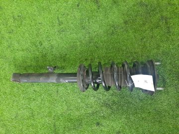 СТОЙКА НА TOYOTA MARK X GRX120 4GR-FSE