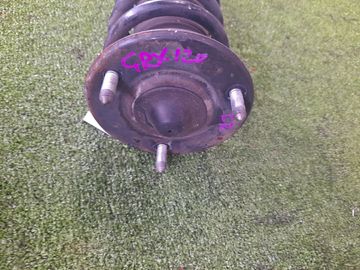 СТОЙКА НА TOYOTA MARK X GRX120 4GR-FSE