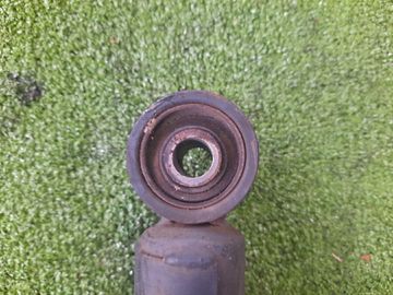 СТОЙКА НА TOYOTA MARK X GRX120 4GR-FSE
