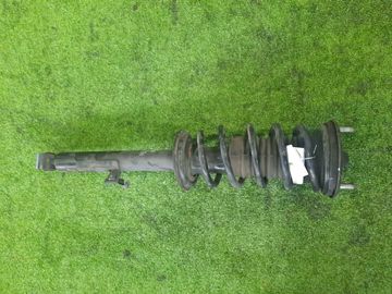 СТОЙКА НА TOYOTA MARK X GRX120 4GR-FSE