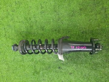 СТОЙКА НА TOYOTA MARK X GRX120 4GR-FSE