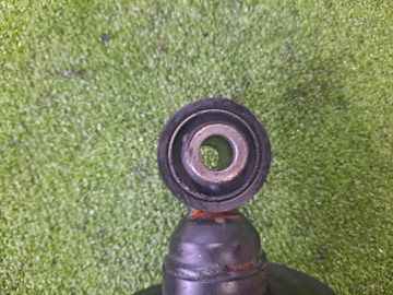 СТОЙКА НА TOYOTA MARK X GRX120 4GR-FSE