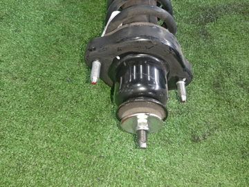 СТОЙКА НА MITSUBISHI OUTLANDER GF7W 4J11