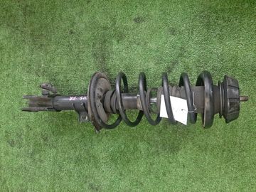 СТОЙКА НА SUZUKI SWIFT ZC11S M13A