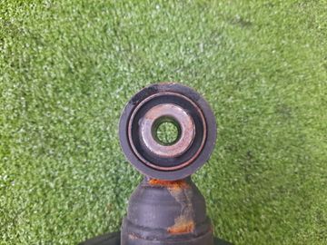 СТОЙКА НА TOYOTA MARK X GRX120 4GR-FSE