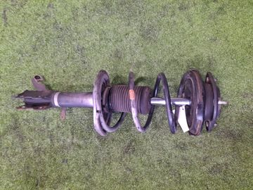 СТОЙКА НА TOYOTA COROLLA AE110 5A-FE